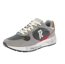 Rifle Flint - Sneakers Basse