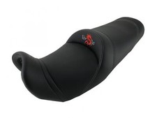 Kawasaki Versys 1000 2012-2016