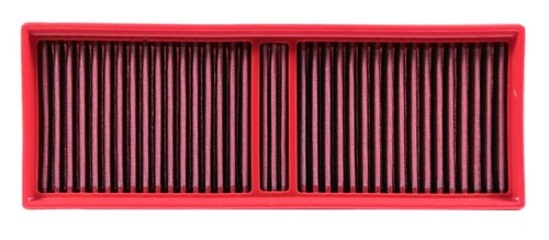 Filtro aria sportivo - filtro,