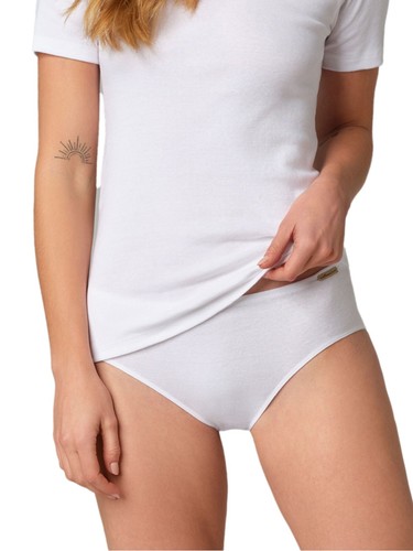 Comazo 10650279101 pantaloni - 10650279101,