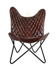 Bella Consistenza Design Pelle