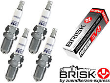 BRISK Premium EVO DR17SXC 1899