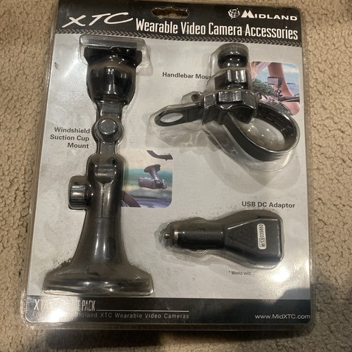 Midland xtavp1 accessorio - xtavp1,