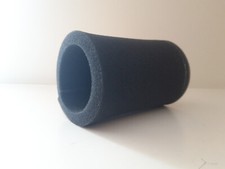 Inserto filtro aria Volvo