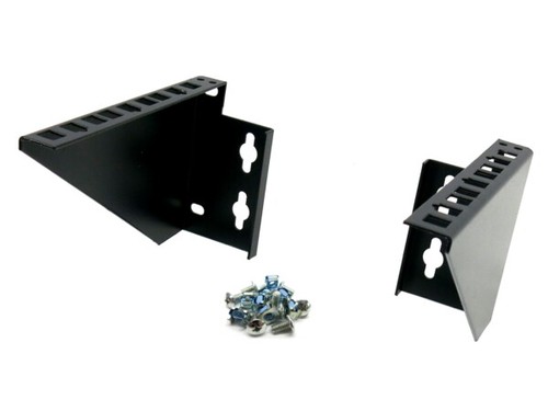 Cnaweb staffa rack - cnaweb, rete