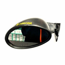 Specchietto Sinistro SX Stile