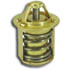 TERMOSTATO GILERA 50 GSM