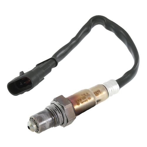 Sonda lambda piaggio - sonda,