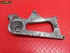 STAFFA SUPPORTO MARMITTA