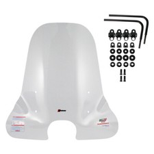 PARABREZZA FACO 23531 ASKOLL