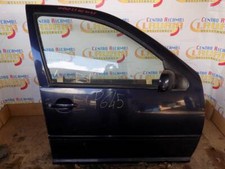 PORTA PORTIERA ANTERIORE DX