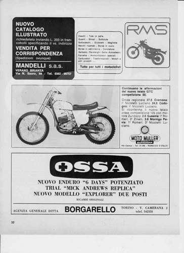 advertising-pubblicità-MOTO