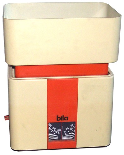 Bilancia cucina bila anni - bilancia,