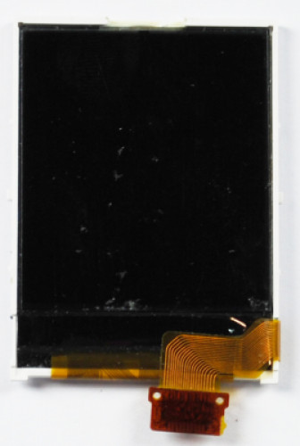 Rdonok6070 display lcd per - rdonok6070,