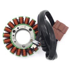 Stator Coil for Gilera Nexus