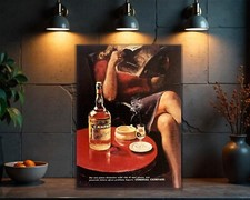 Insegna Cordial Campari