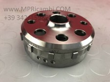 VOLANO 31110-KRN-A81 HONDA CRF 250 4T 2014 2015 FLY WHEEL