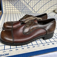 Stringate classiche nuove