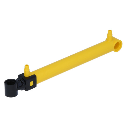 Lego technik cilindro - lego,