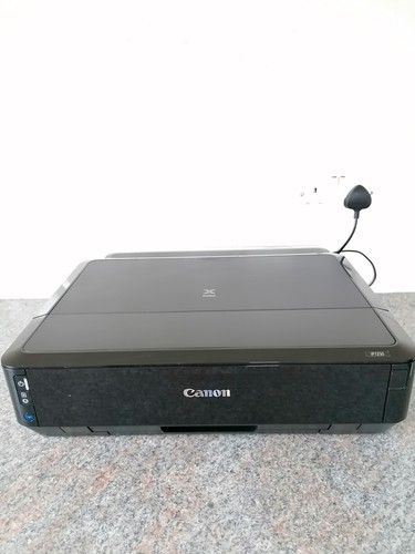 Canon pixma ip7250 - canon, a