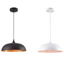 Lampadario sospensione stile