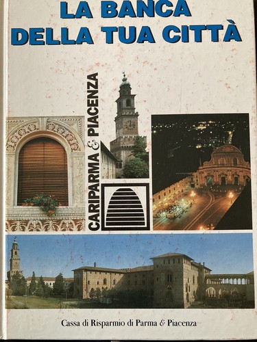 Libri antichi collezione - e, da