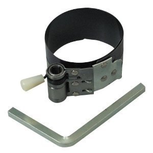 Lisle 19000 take apart - 19000, take-apart