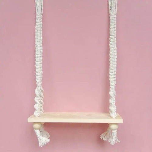 Accessori per fotografia - accessori, la