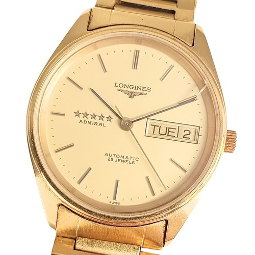 Orologio carica automatica - a,