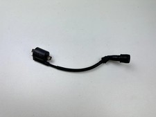 BOBINA DI ACCENSIONE YAMAHA