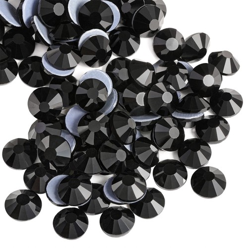 Beadsland 2880 strass