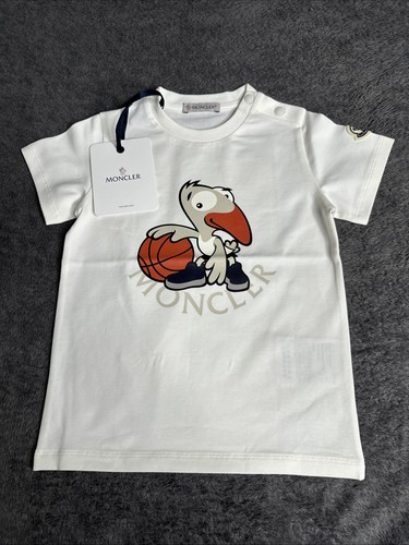 Shirt neonato ragazzo - t-shirt,
