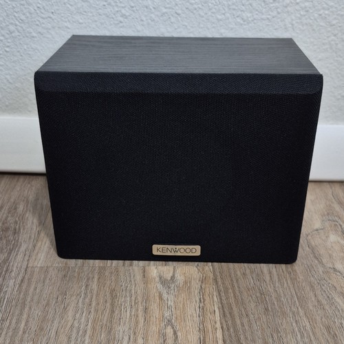 Kenwood 401ht altoparlante - kenwood,