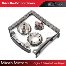 Fit 99-10 Nissan Cabstar
