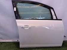 PORTIERA ANTERIORE DESTRA PER OPEL Astra J 13330766 PORTA A14NET (09>)