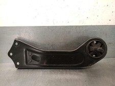 braccio sospensione per KIA SPORTAGE IV (QL QLE) 1.6 55280H3000 rectp5627489