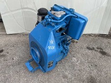 Motore agricolo zappatrice - motore,