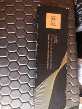 Gold professionaladdvanced