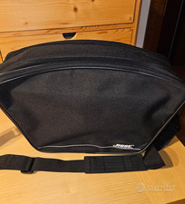 Borsa per Bose Wave System