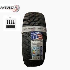 PNEUMATICO 31X10.50 R15 LT