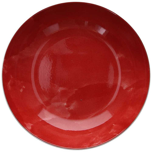 Andrea fontebasso set piatti - set,