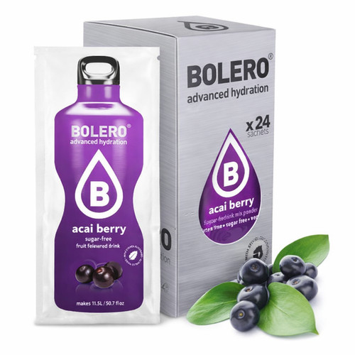 Bolero drink original - bolero,