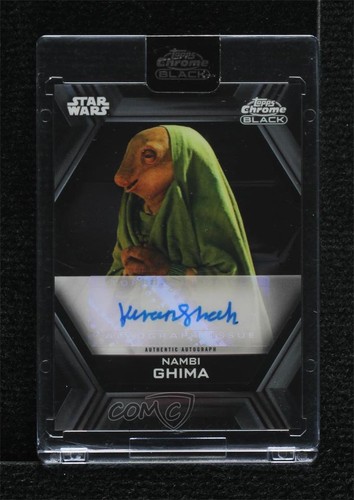 2022 topps chrome black - 2022,