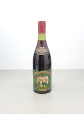 Royal Beaujolais Thorin 1966