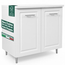 Mobile Base per Cucina