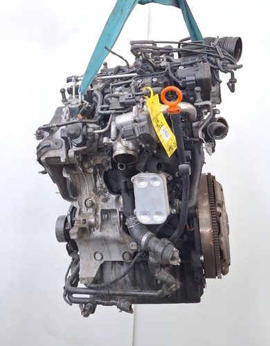 Cfw 55kw motore - motore, semicompl
