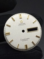 Ricambi Quadrante Omega
