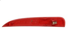 Reflector olsa 054 00 - reflector,