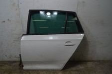 114374 Portiera sportello