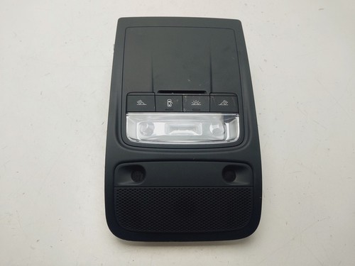 8v0947135j plafoniera audi - 8v0947135j,